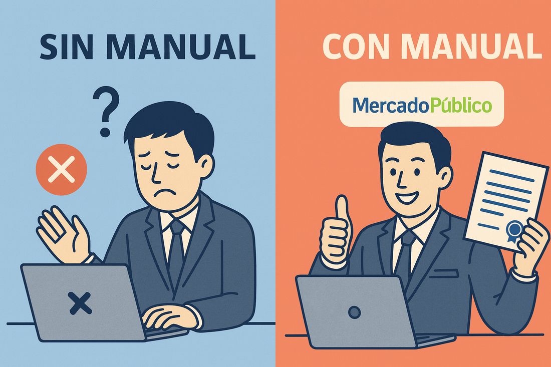 Artículo 6 del Reglamento 661: El Manual que abre