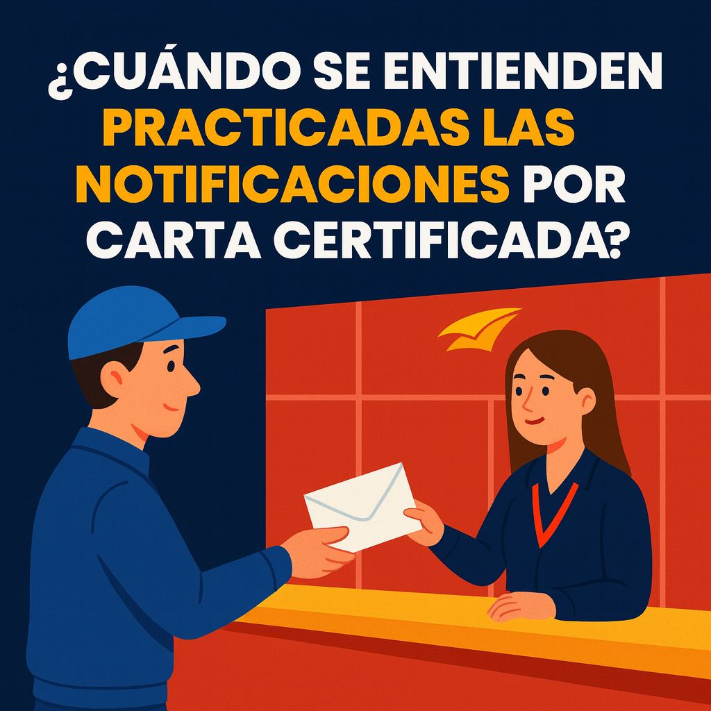 El artículo de la Ley de Procedimientos Administrativos