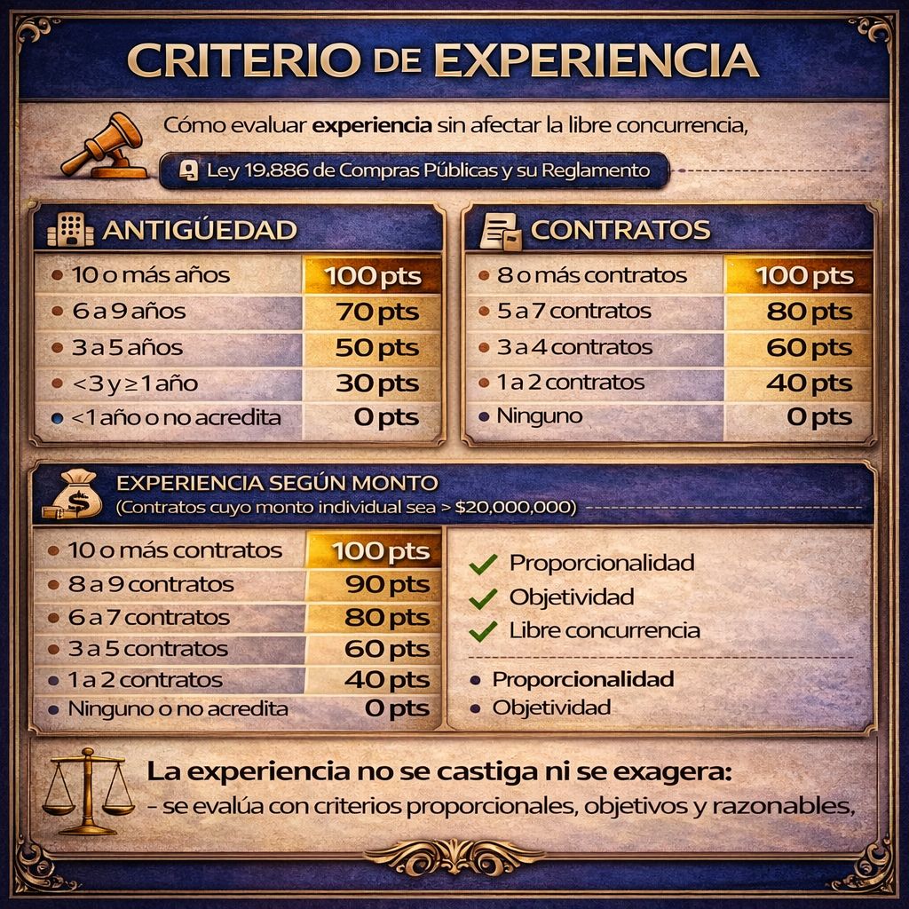 Evalúas bien… o solo evalúas rápido