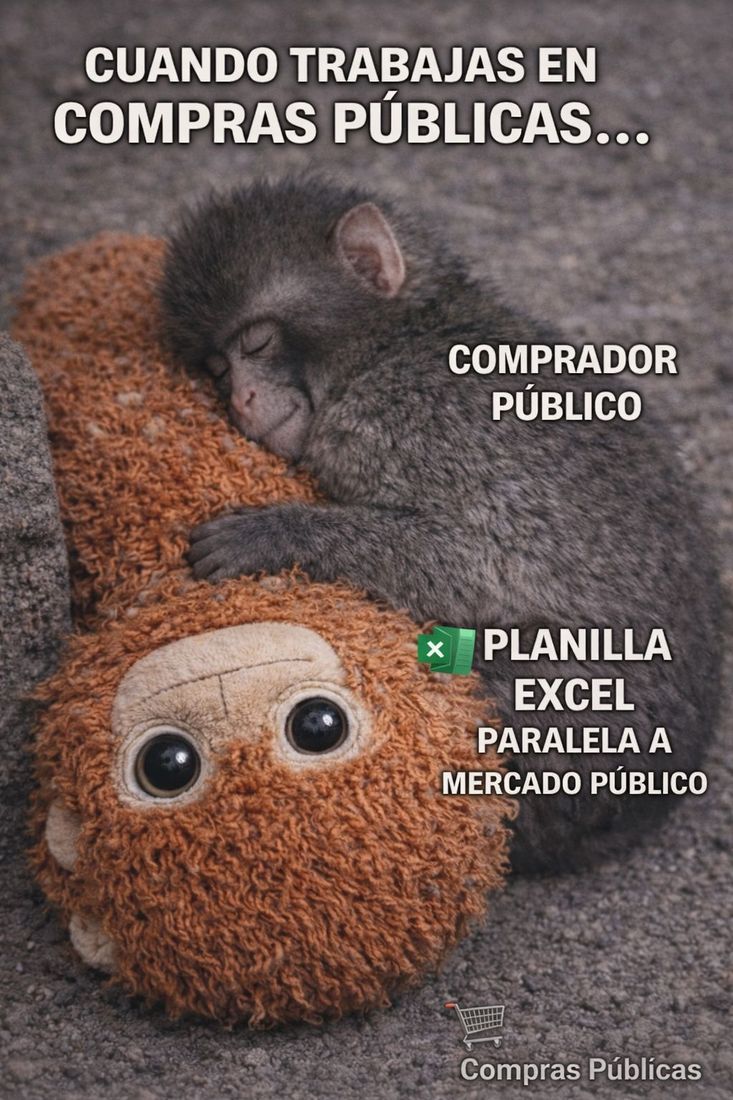 El verdadero sistema que usan muchos compradores