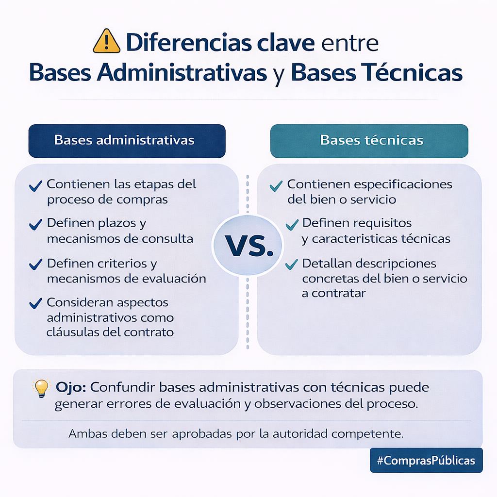 El error que arruina evaluaciones… y nadie lo ve