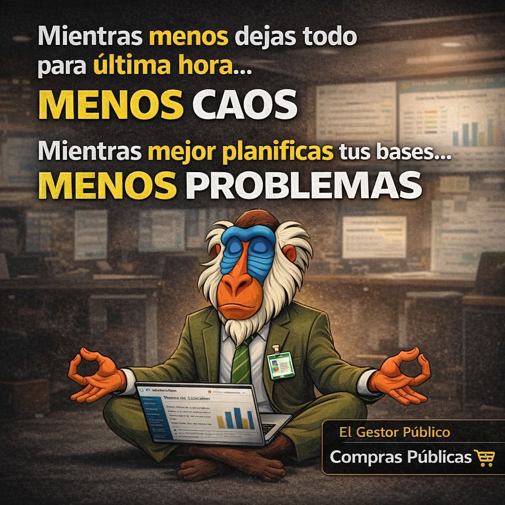 El verdadero problema no es el tiempo… es cómo lo usas