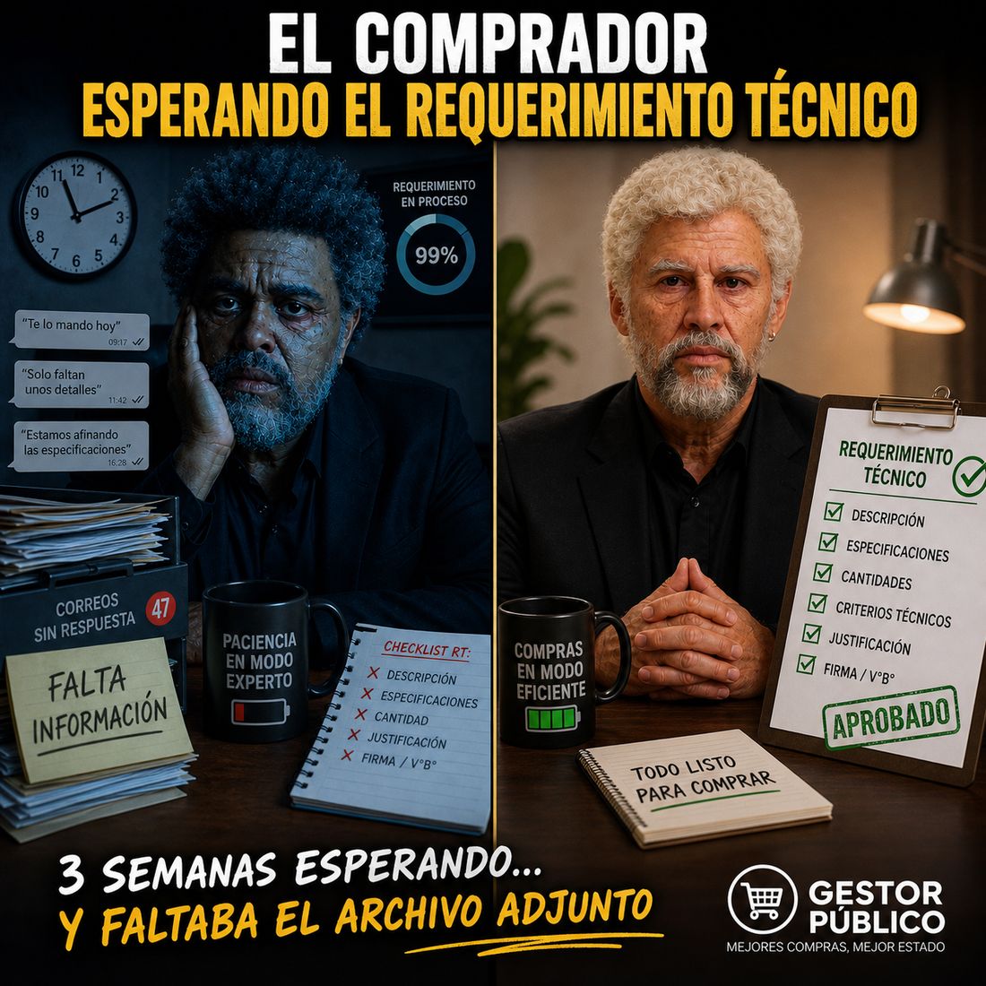 semanas esperando… y faltaba el archivo adjunto