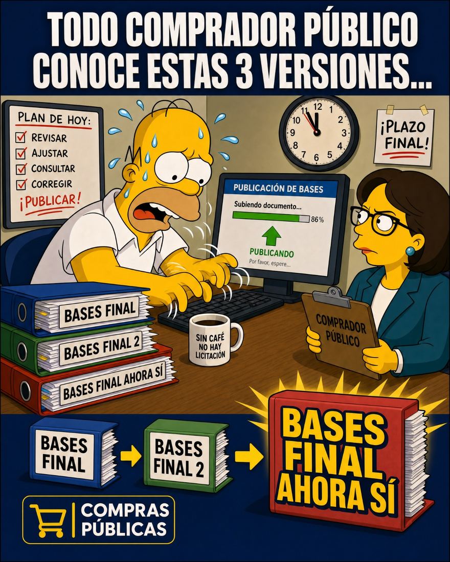 Bases FINAL. Bases FINAL 2. Bases FINAL AHORA SÍ