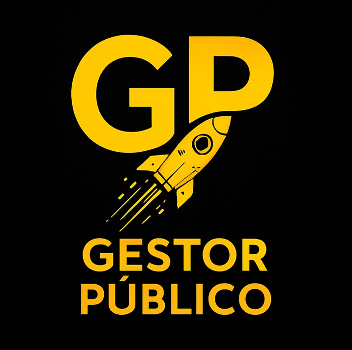 Gestor Público