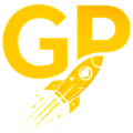 Gestor Público