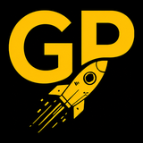 Gestor Público