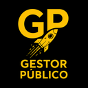Gestor Público
