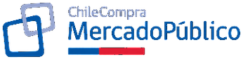Mercado Público